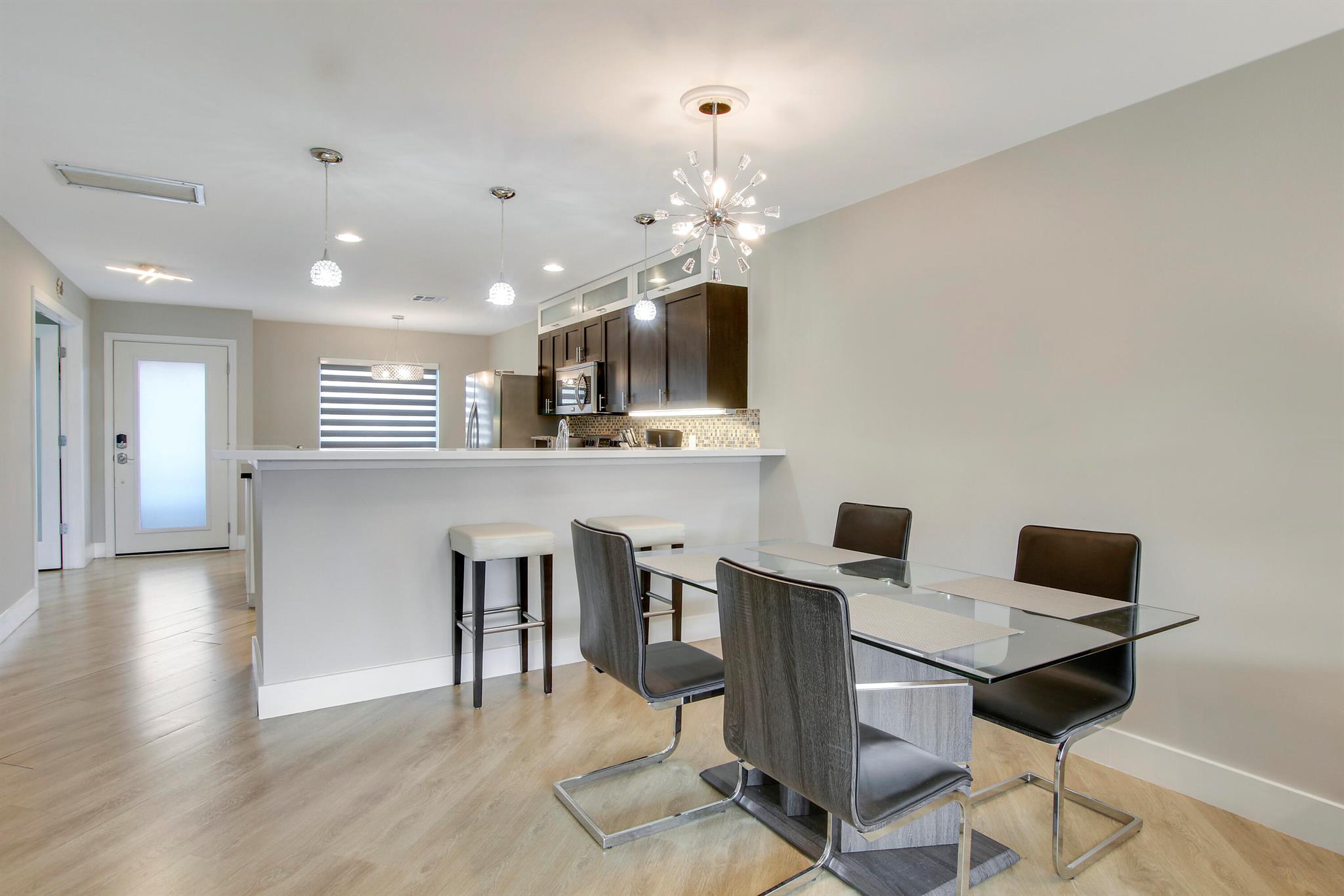 13907 Via Aurora Unit: D