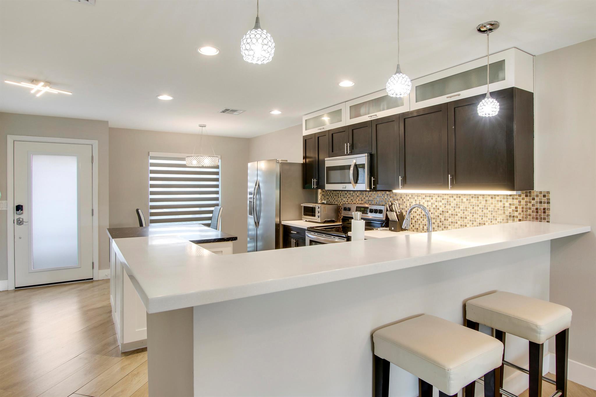 13907 Via Aurora Unit: D