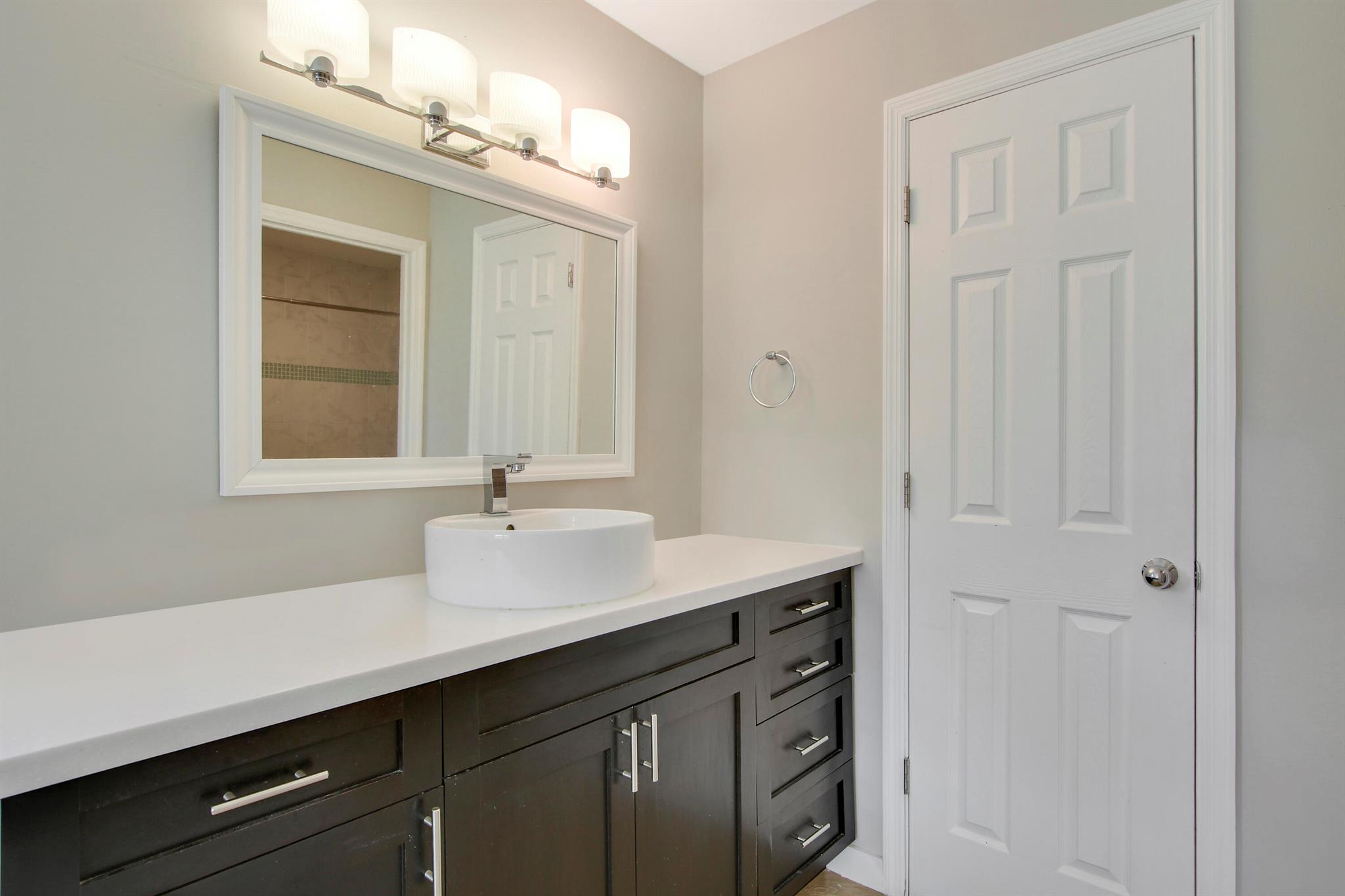 13907 Via Aurora Unit: D