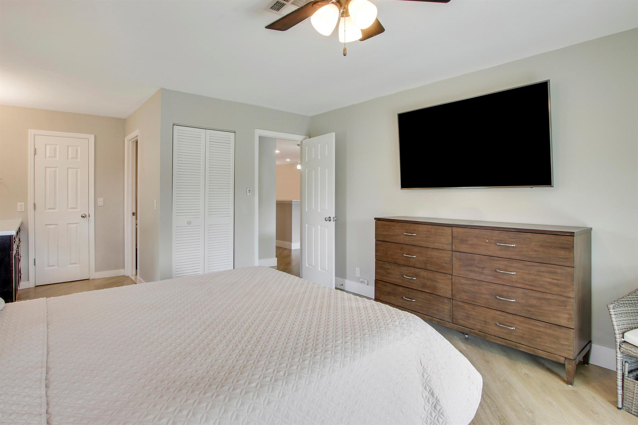 13907 Via Aurora Unit: D