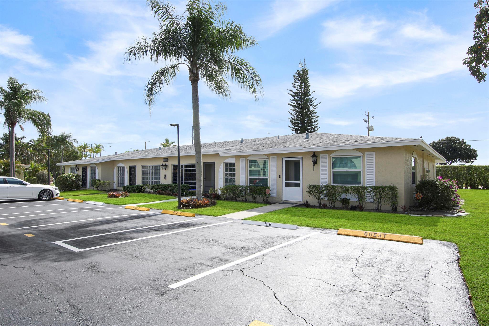 13907 Via Aurora Unit: D