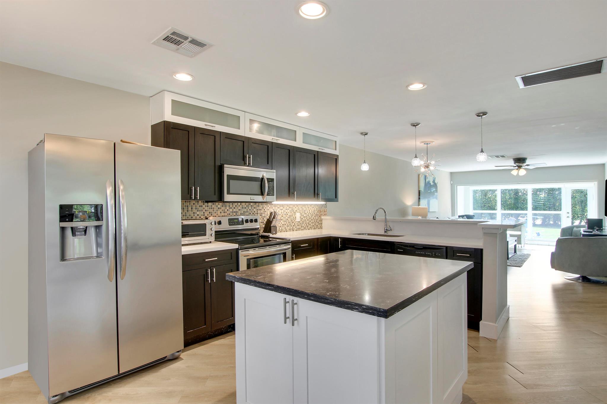 13907 Via Aurora Unit: D