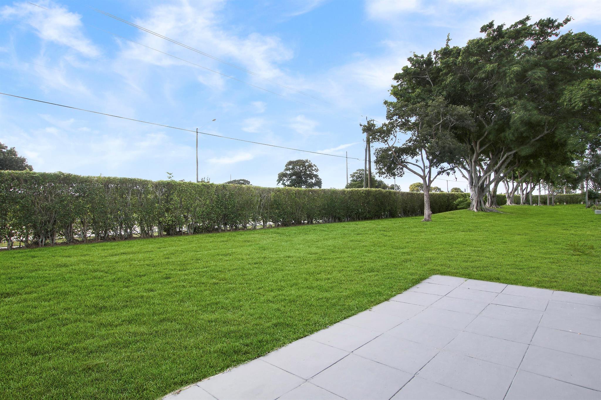 13907 Via Aurora Unit: D