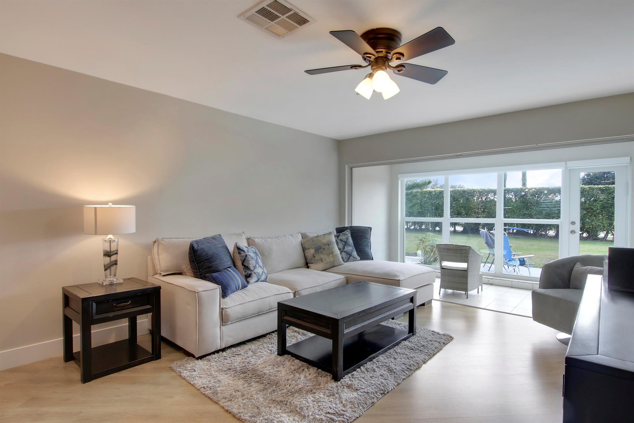 13907 Via Aurora Unit: D