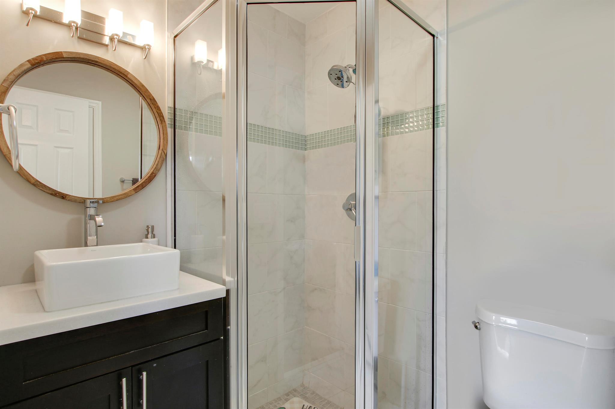 13907 Via Aurora Unit: D