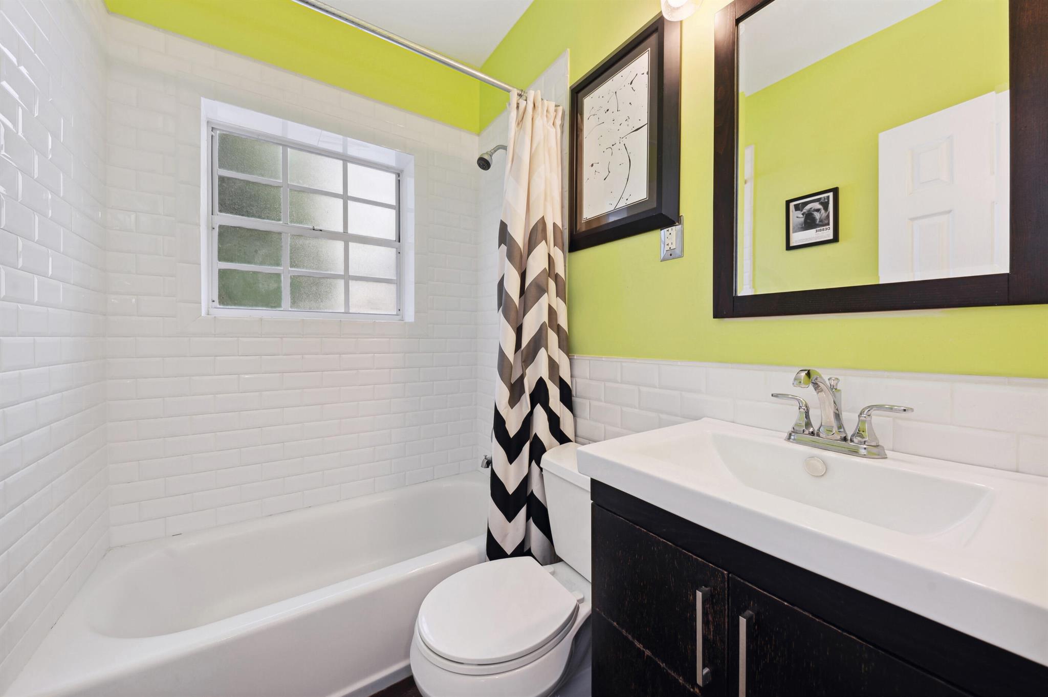 3127 Fernwood Drive