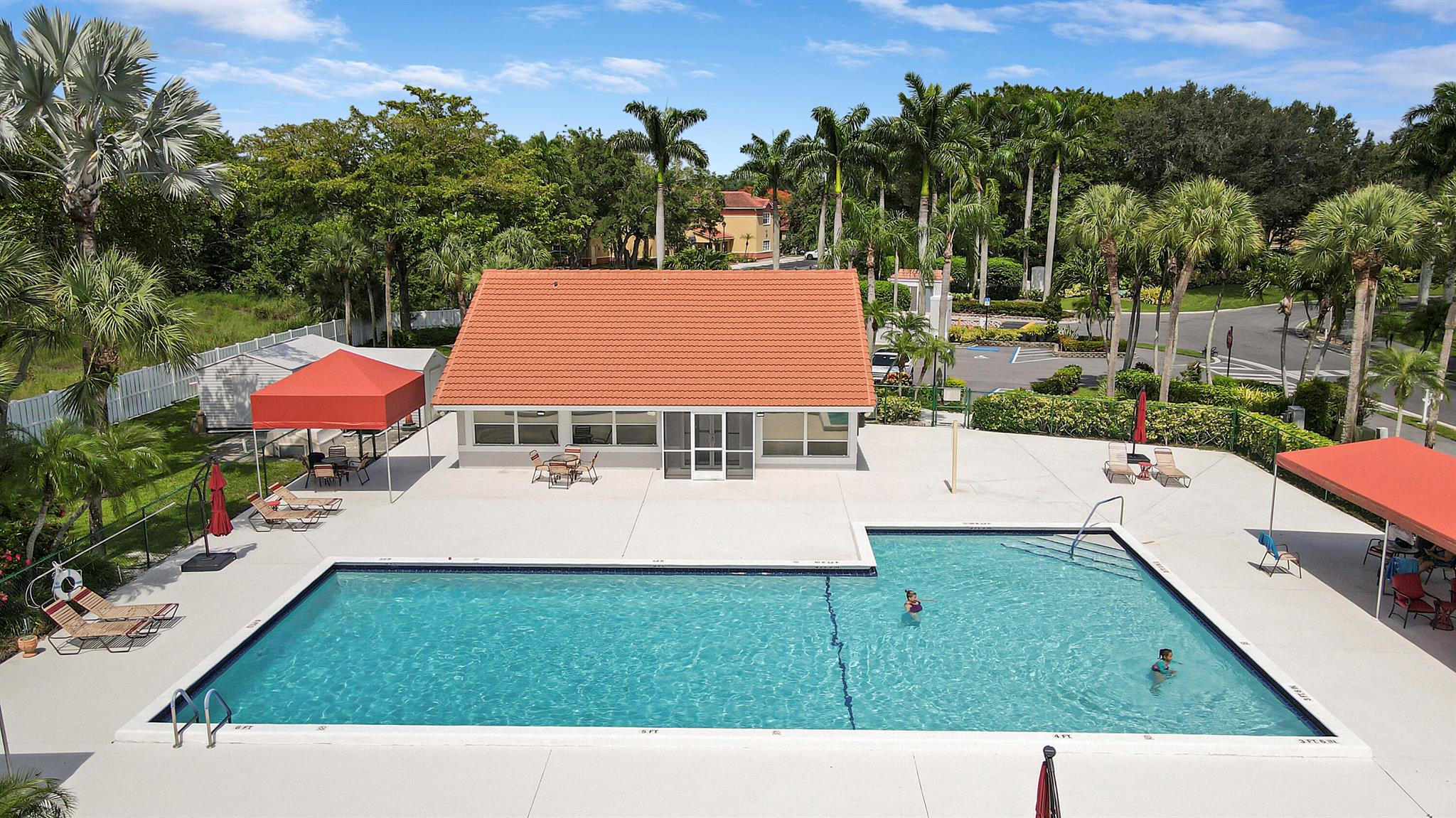 15124 W Tranquillity Lake Drive