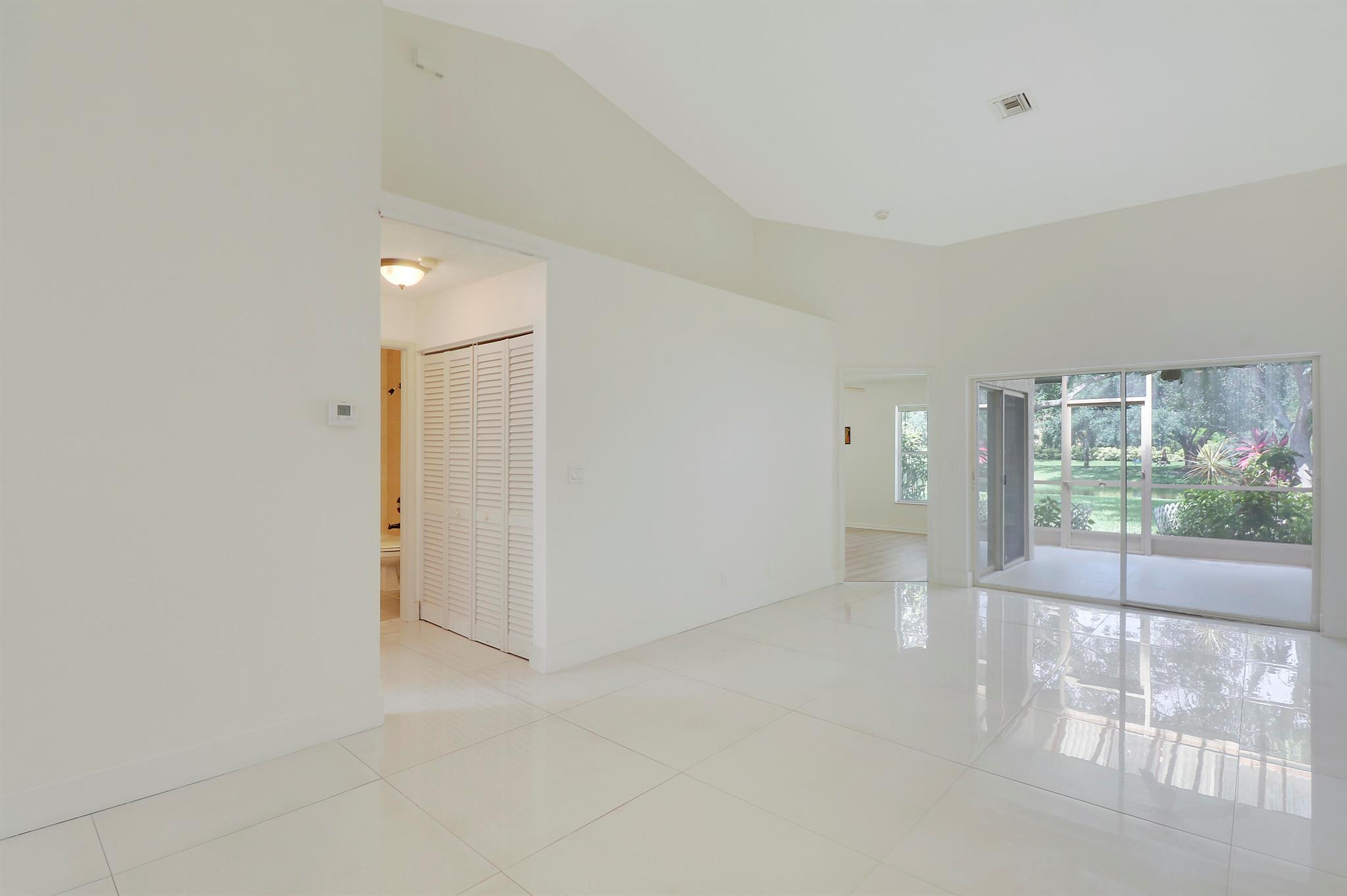 15124 W Tranquillity Lake Drive