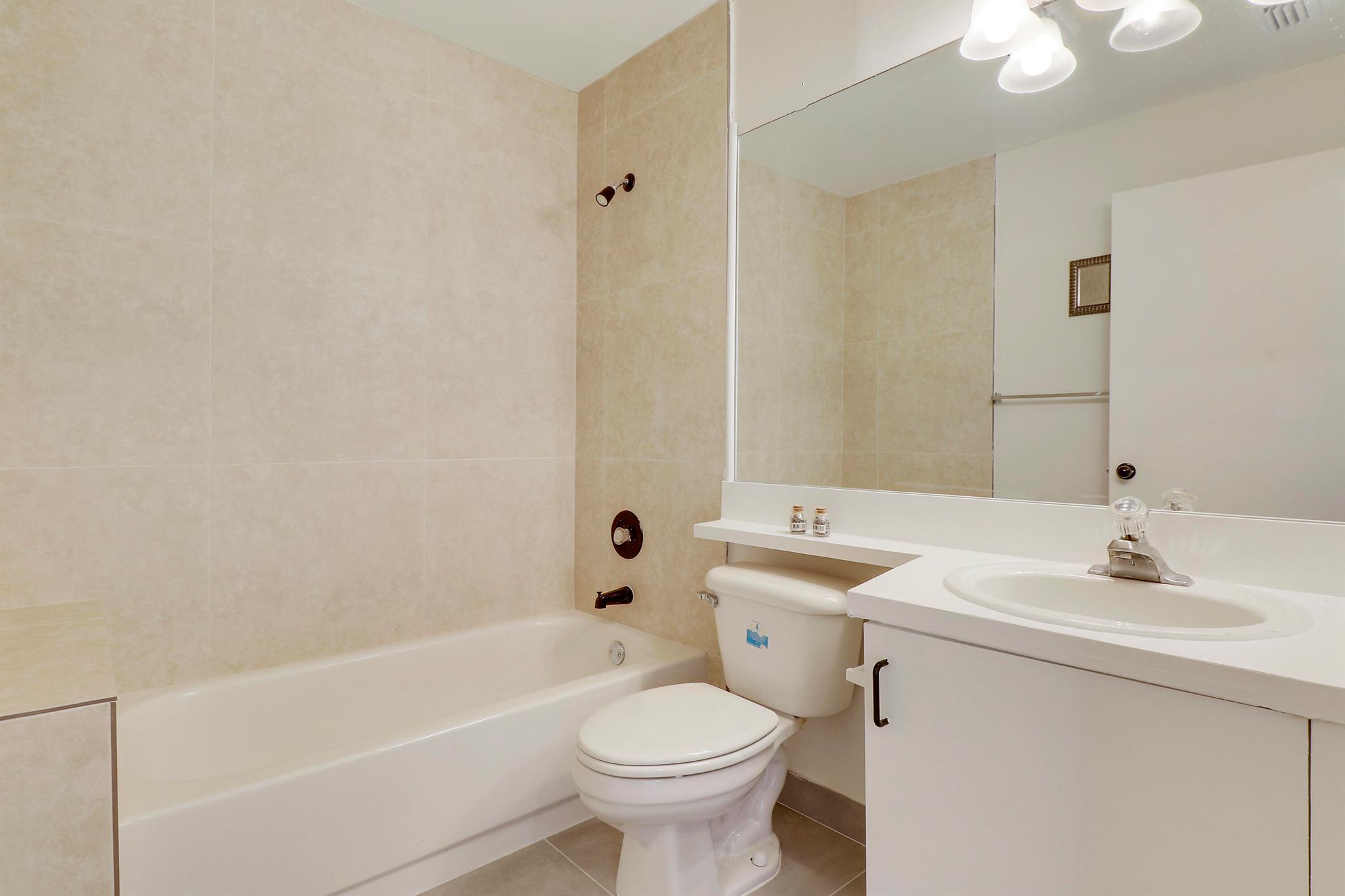 15124 W Tranquillity Lake Drive