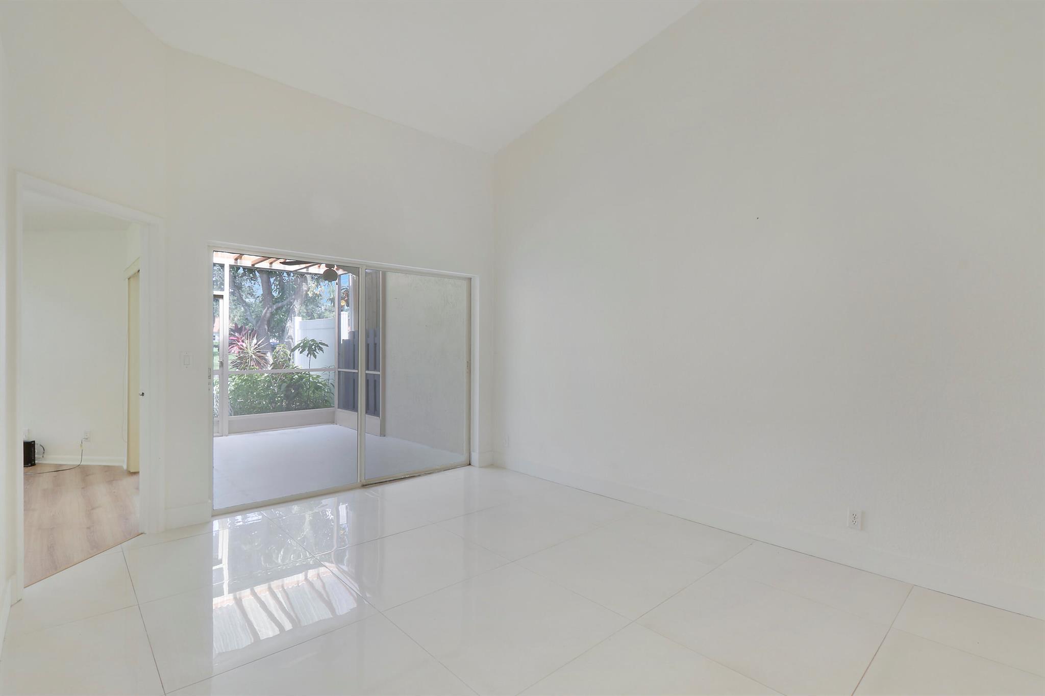 15124 W Tranquillity Lake Drive