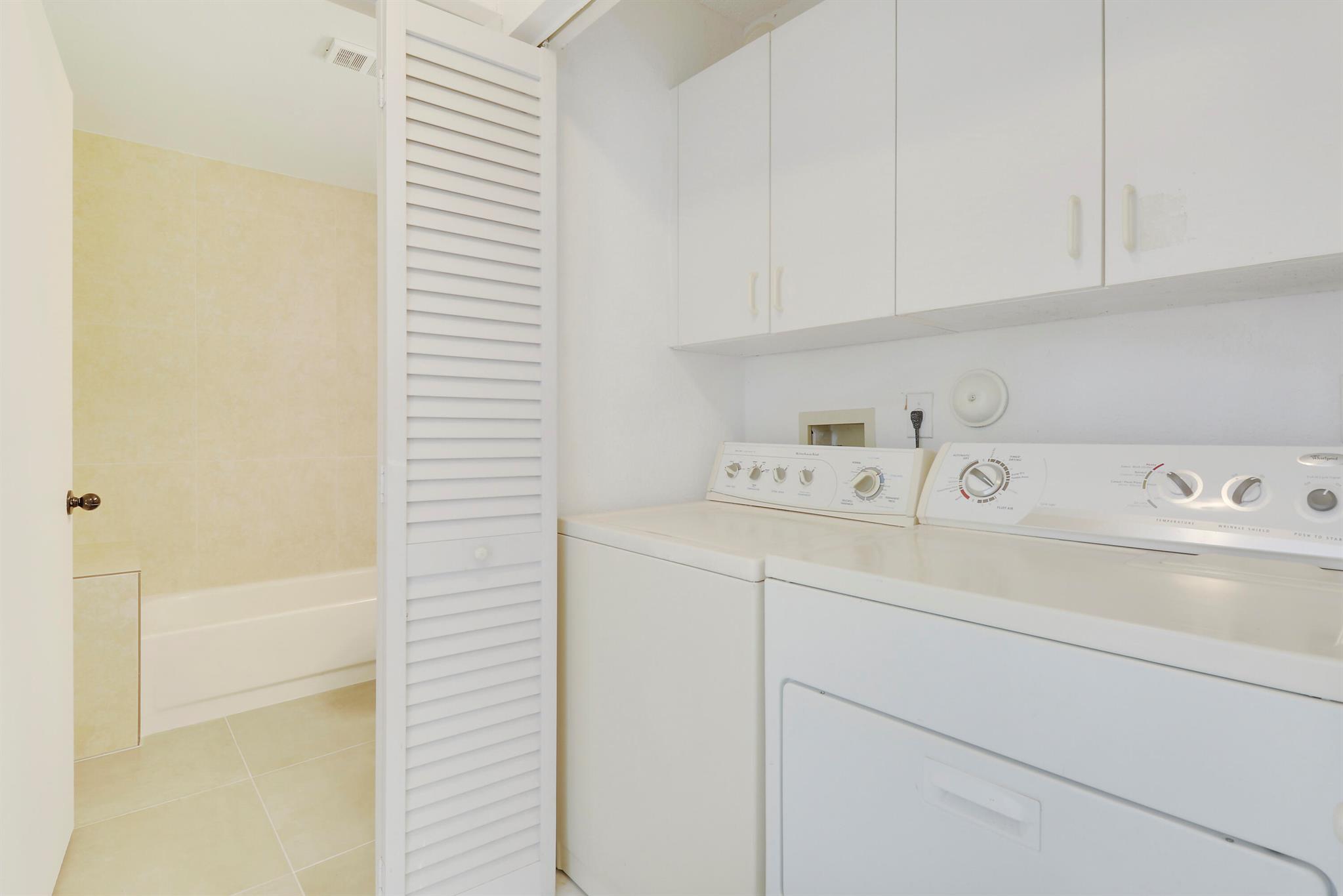 15124 W Tranquillity Lake Drive