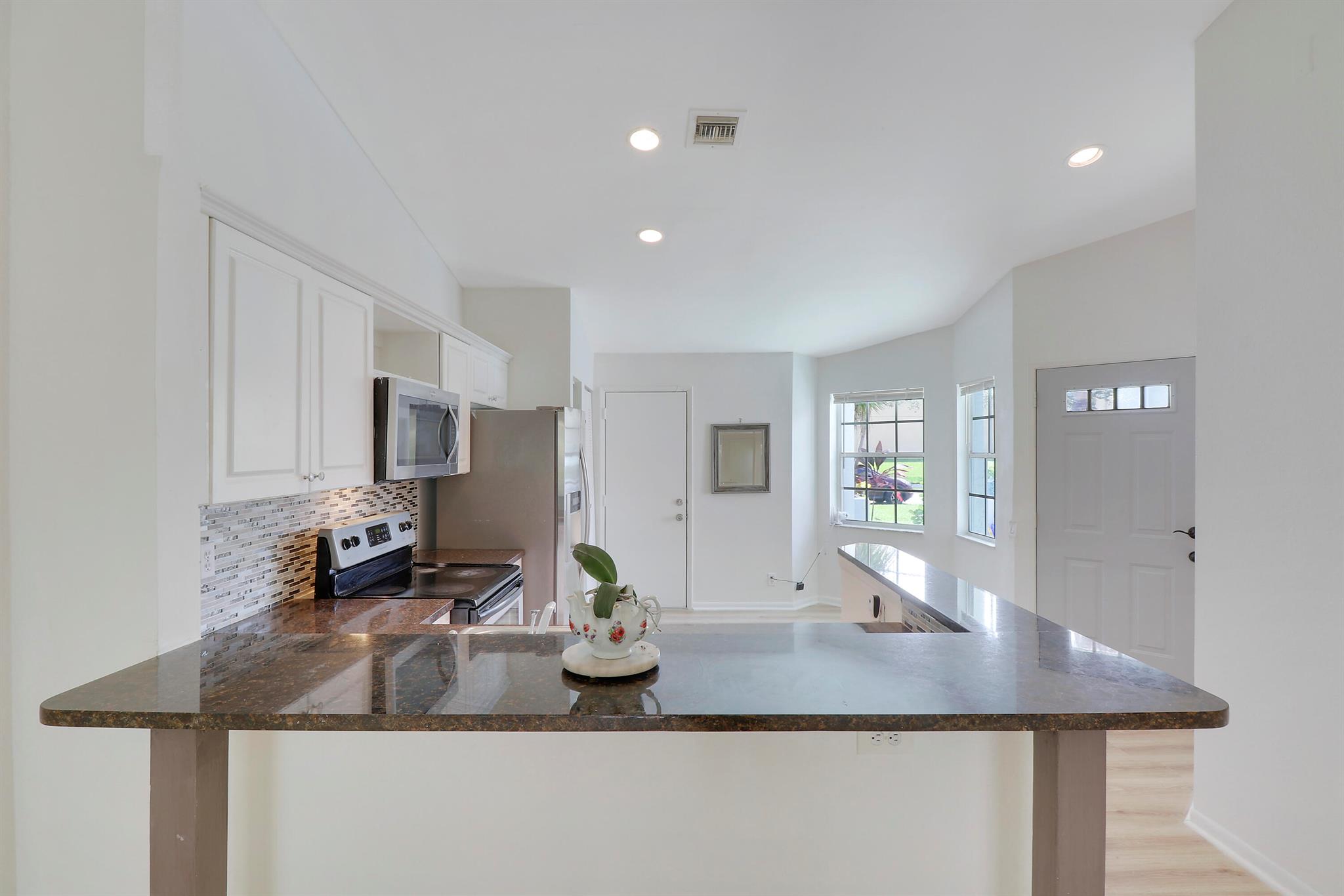 15124 W Tranquillity Lake Drive