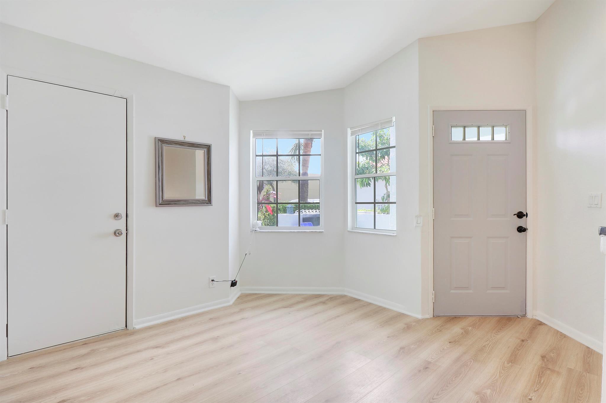 15124 W Tranquillity Lake Drive