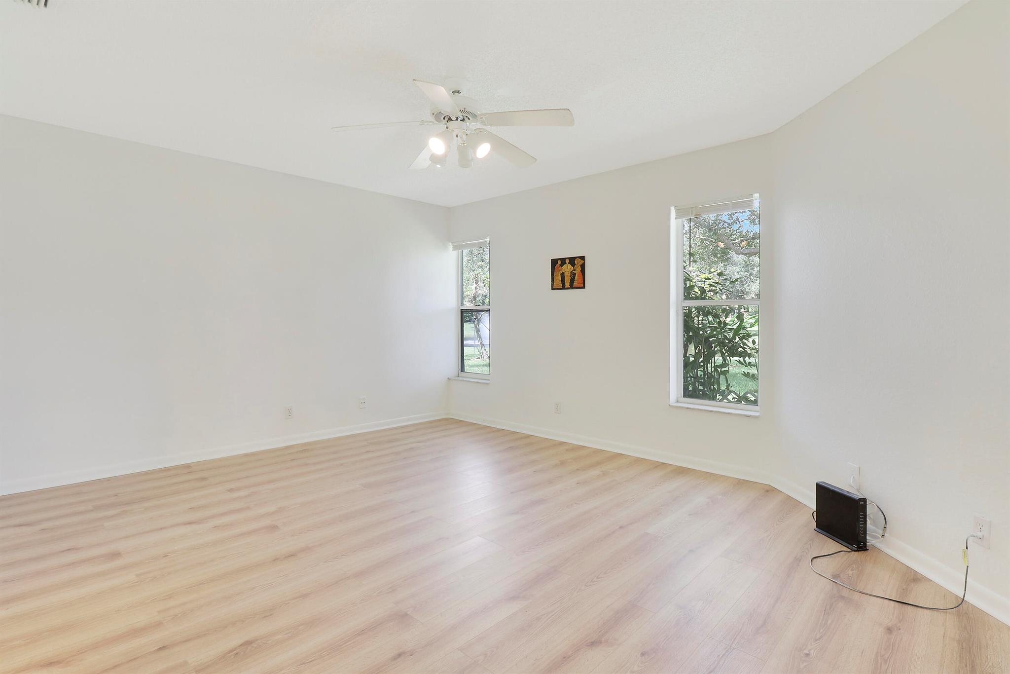 15124 W Tranquillity Lake Drive