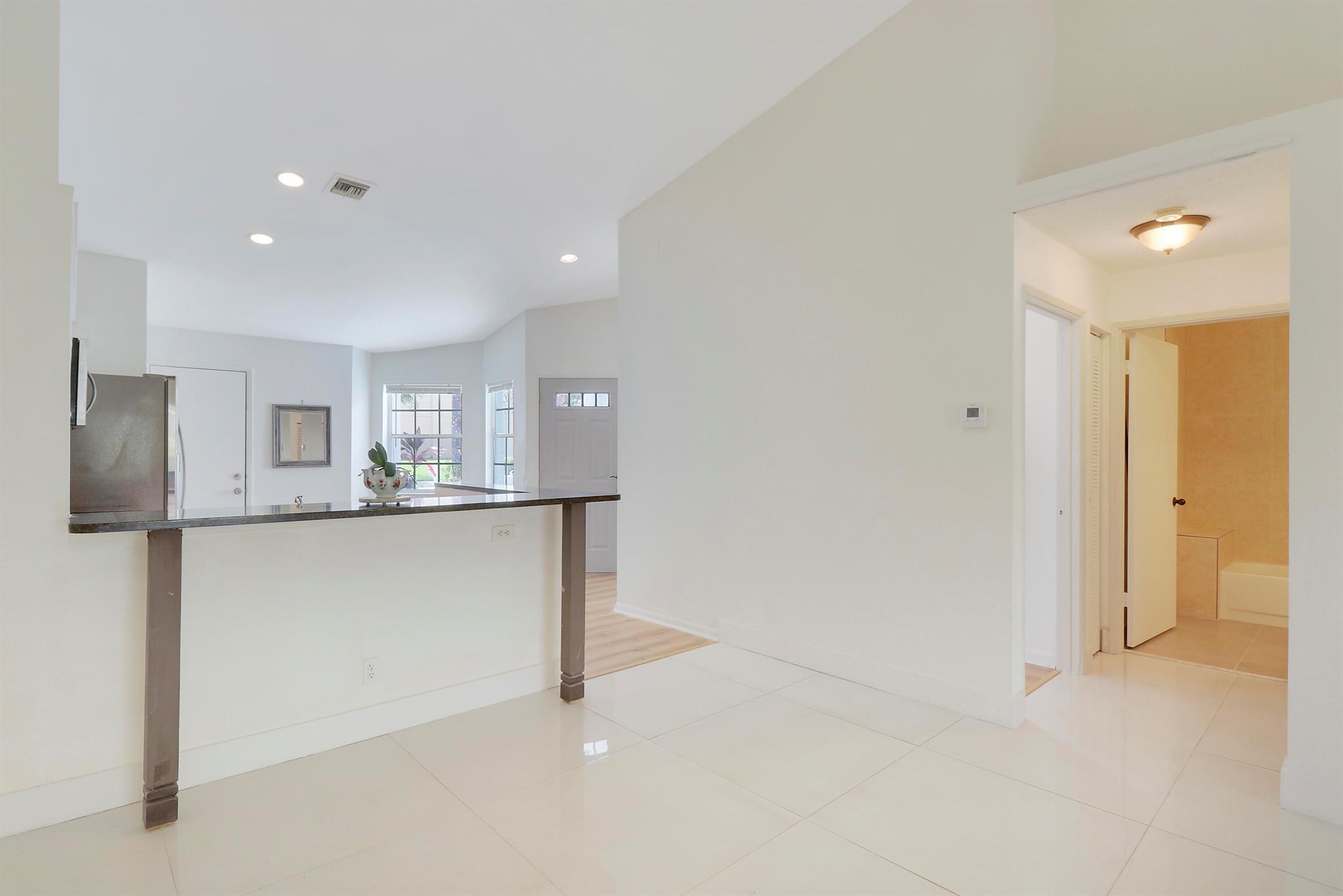 15124 W Tranquillity Lake Drive