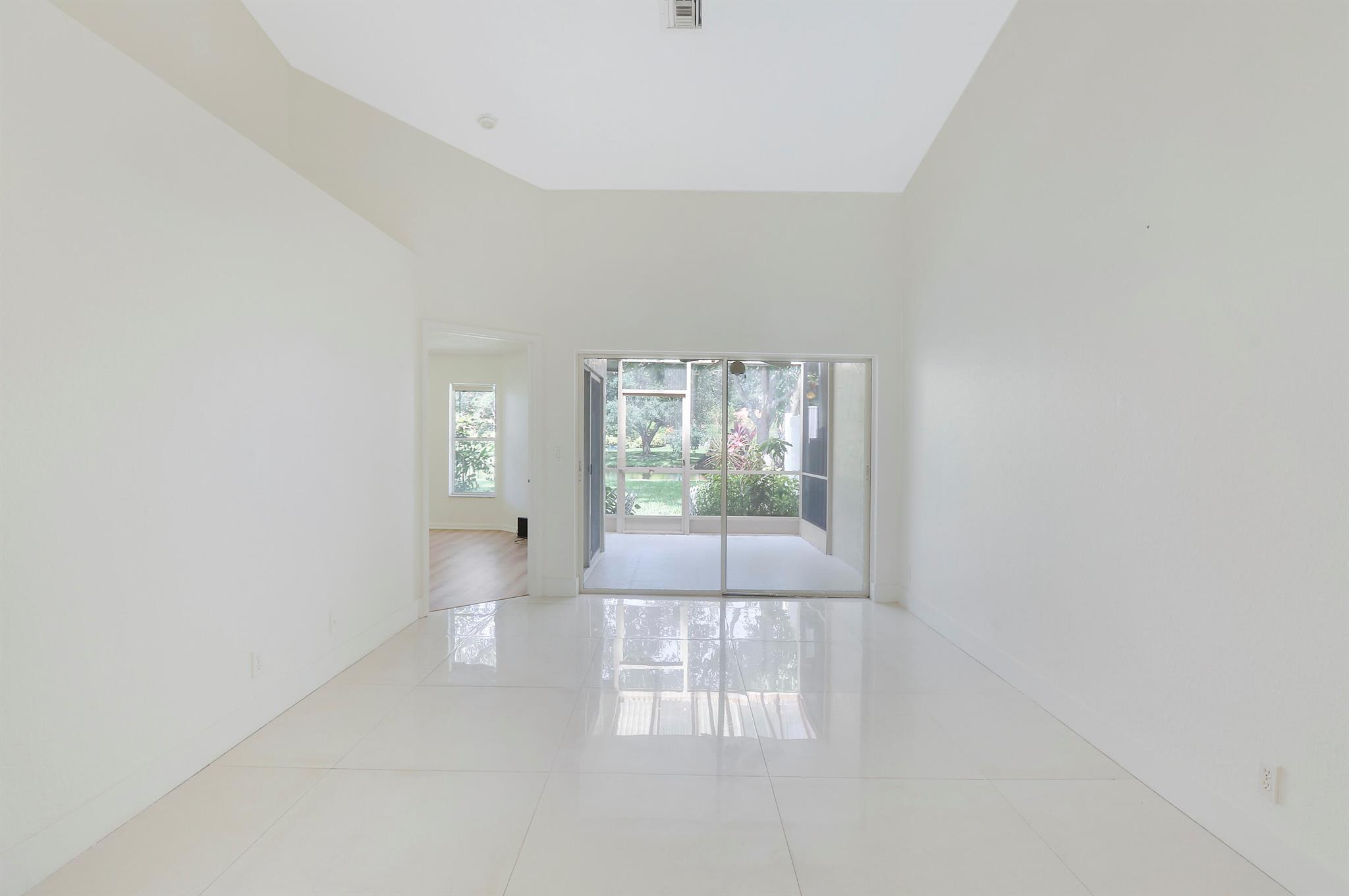 15124 W Tranquillity Lake Drive