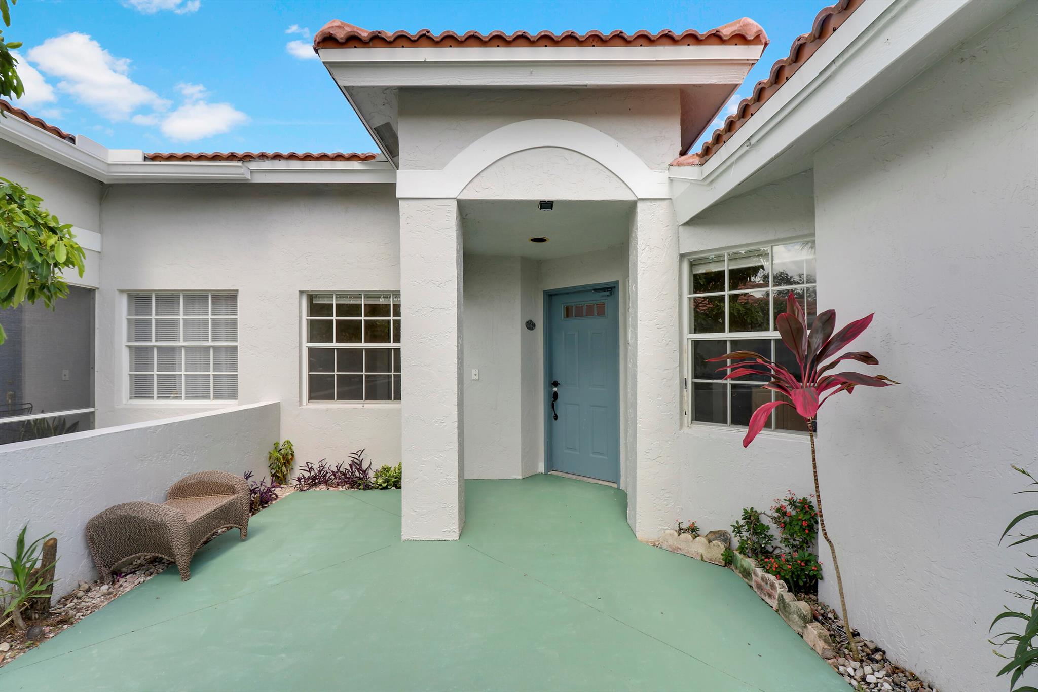 15124 W Tranquillity Lake Drive