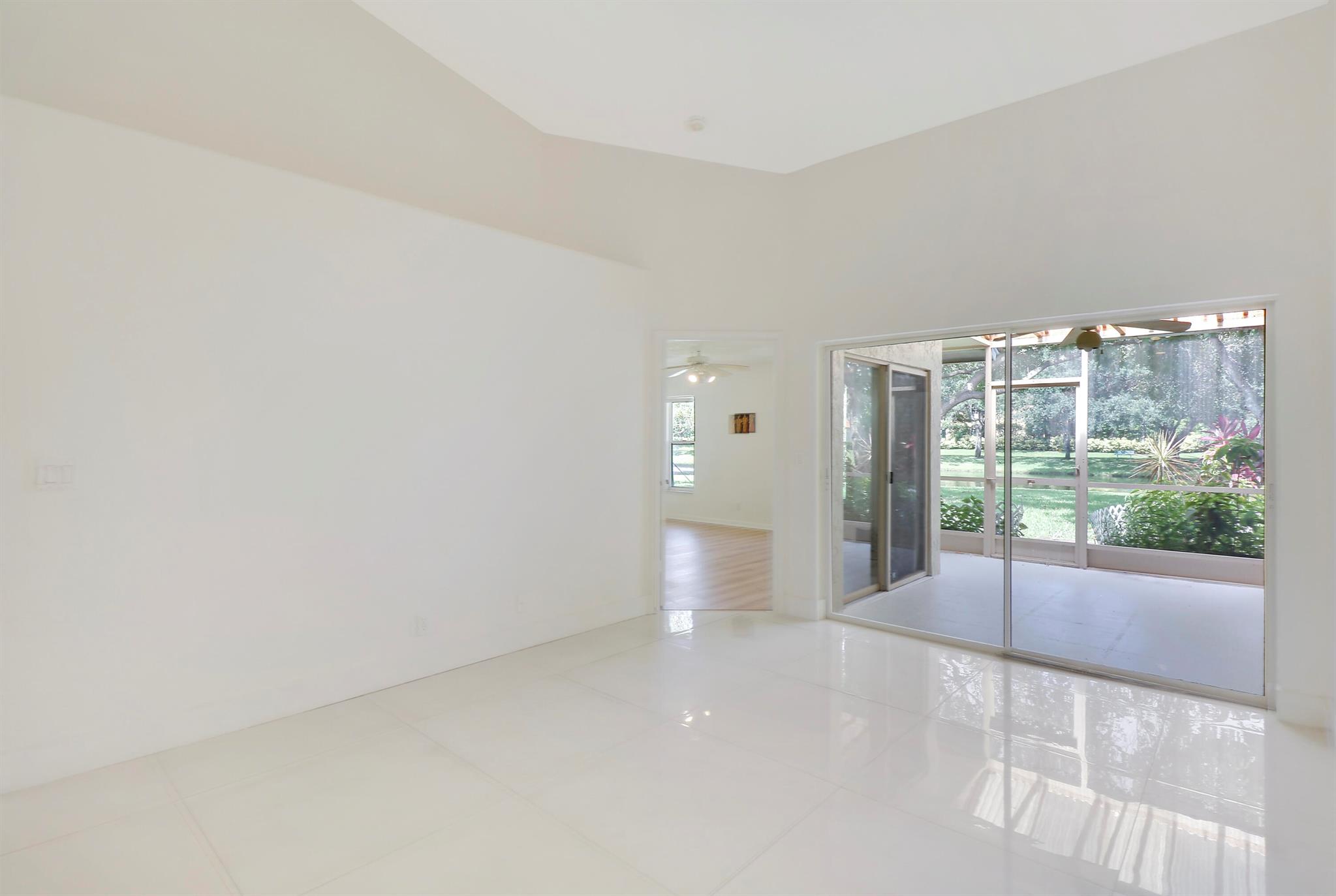 15124 W Tranquillity Lake Drive