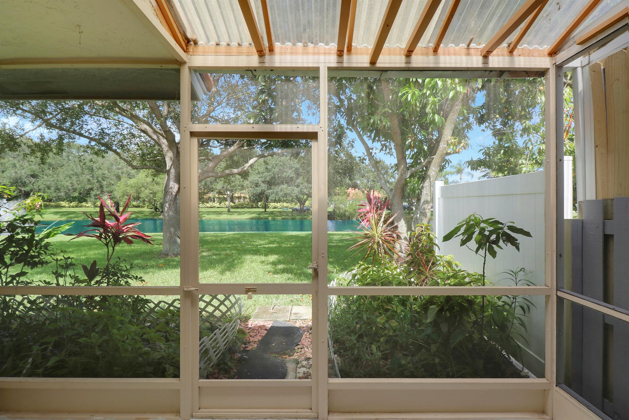 15124 W Tranquillity Lake Drive