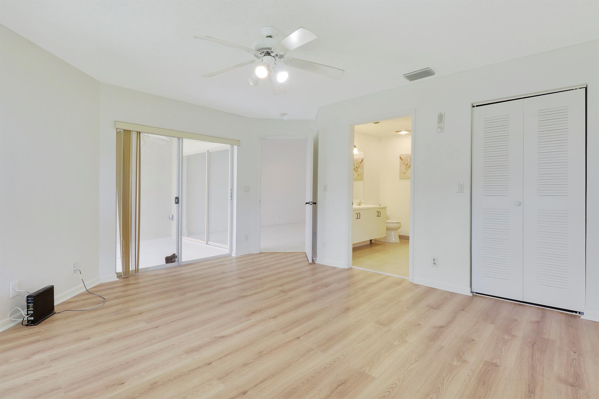 15124 W Tranquillity Lake Drive