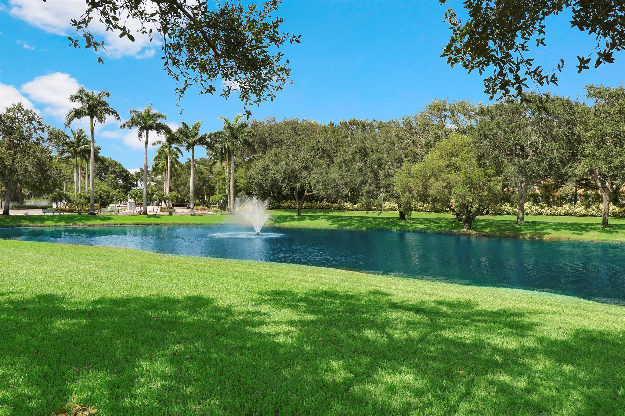 15124 W Tranquillity Lake Drive