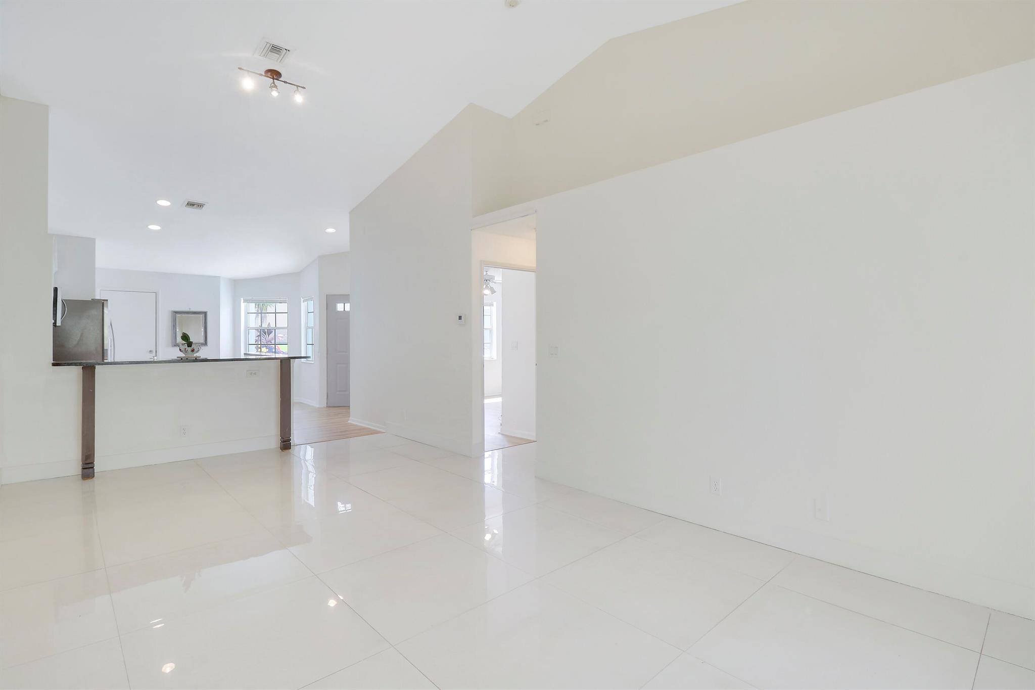 15124 W Tranquillity Lake Drive