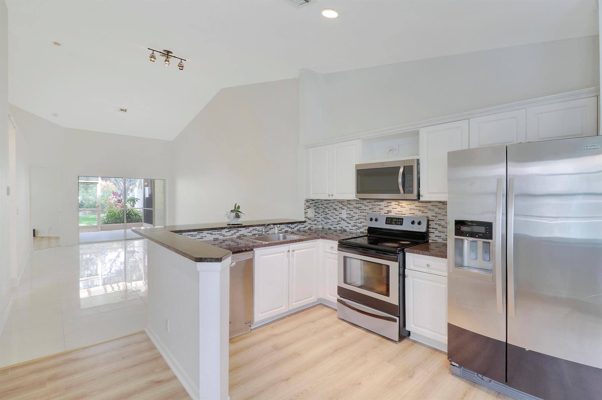 15124 W Tranquillity Lake Drive