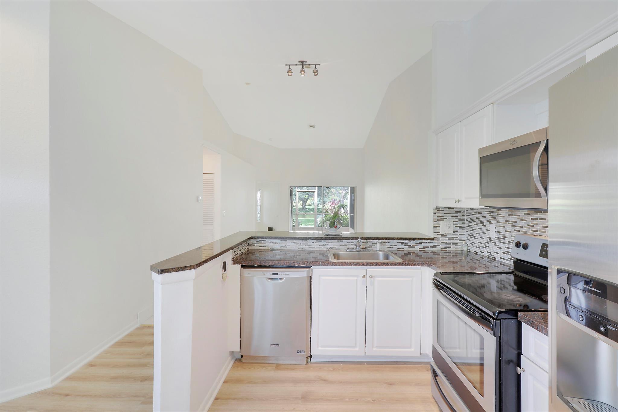 15124 W Tranquillity Lake Drive