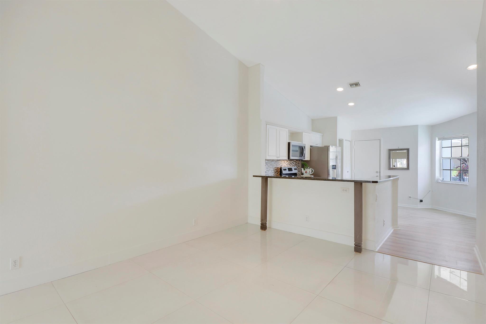 15124 W Tranquillity Lake Drive