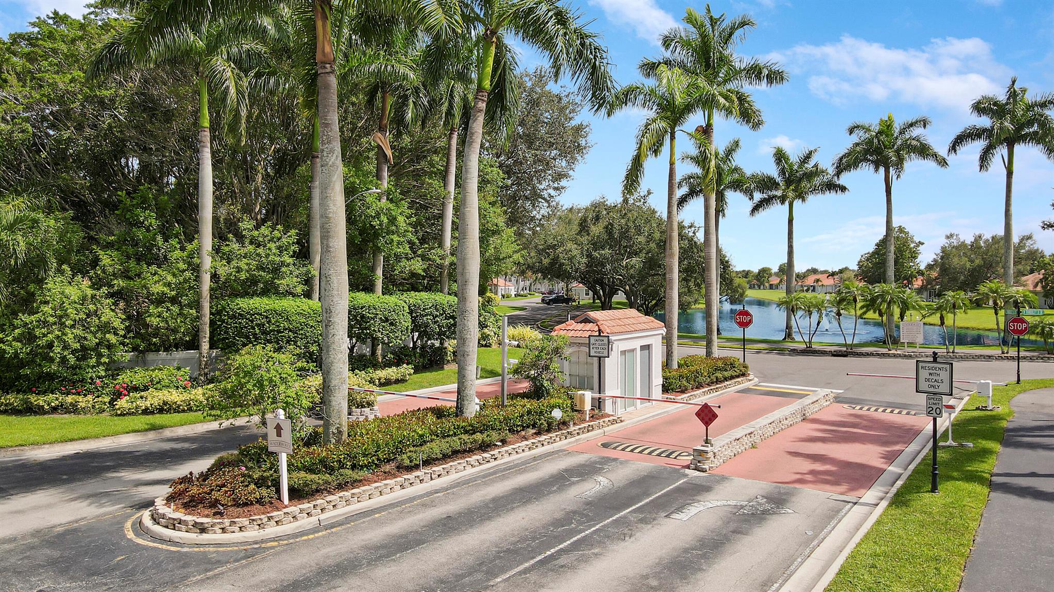 15124 W Tranquillity Lake Drive