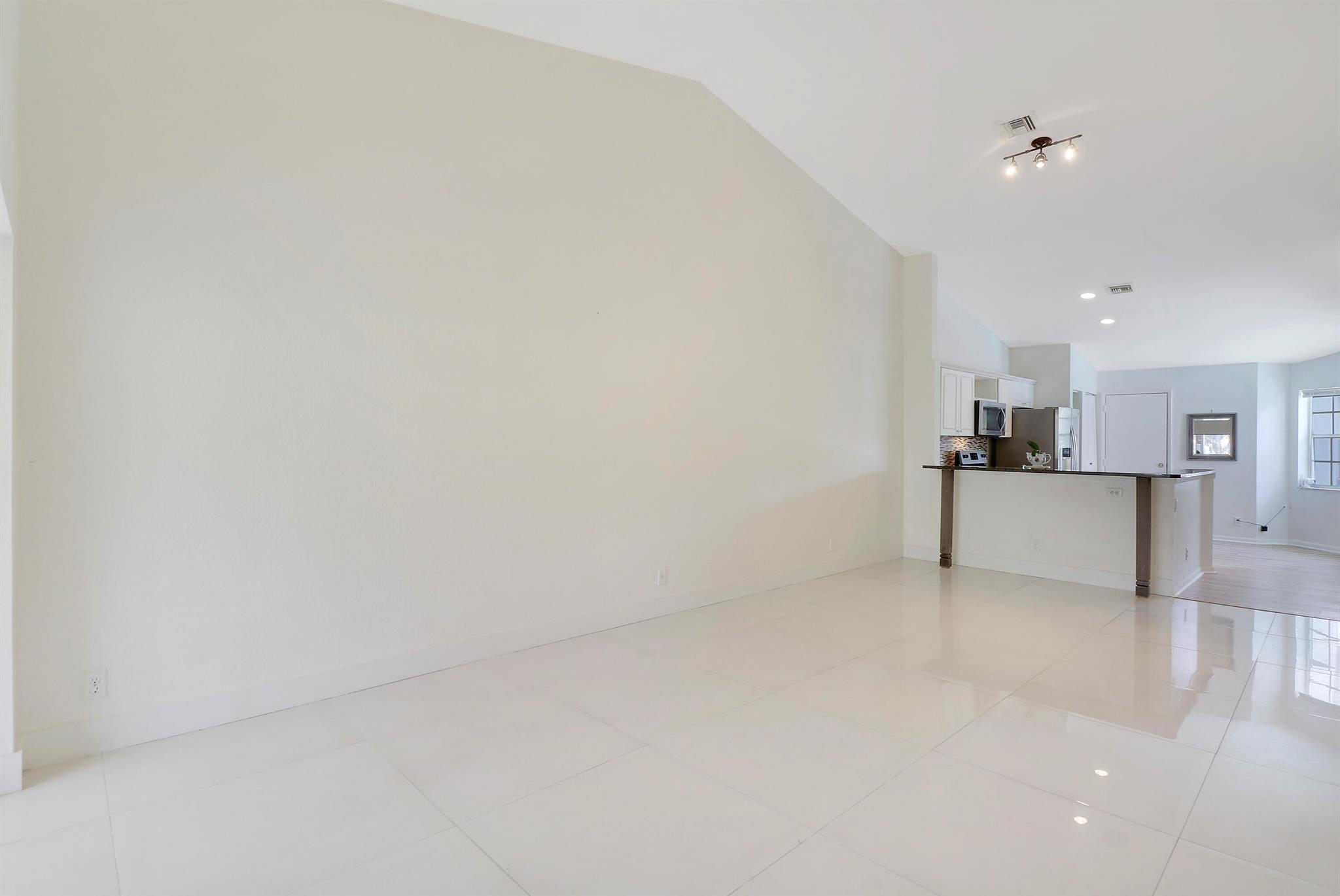 15124 W Tranquillity Lake Drive