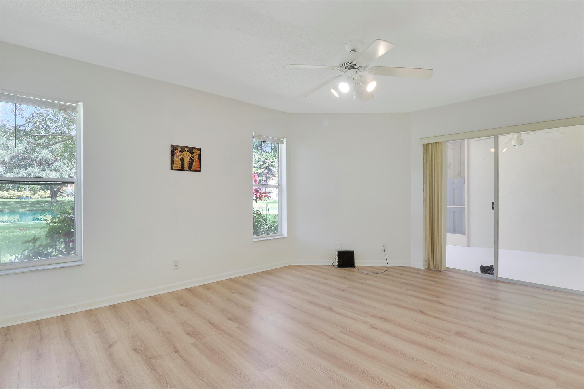 15124 W Tranquillity Lake Drive