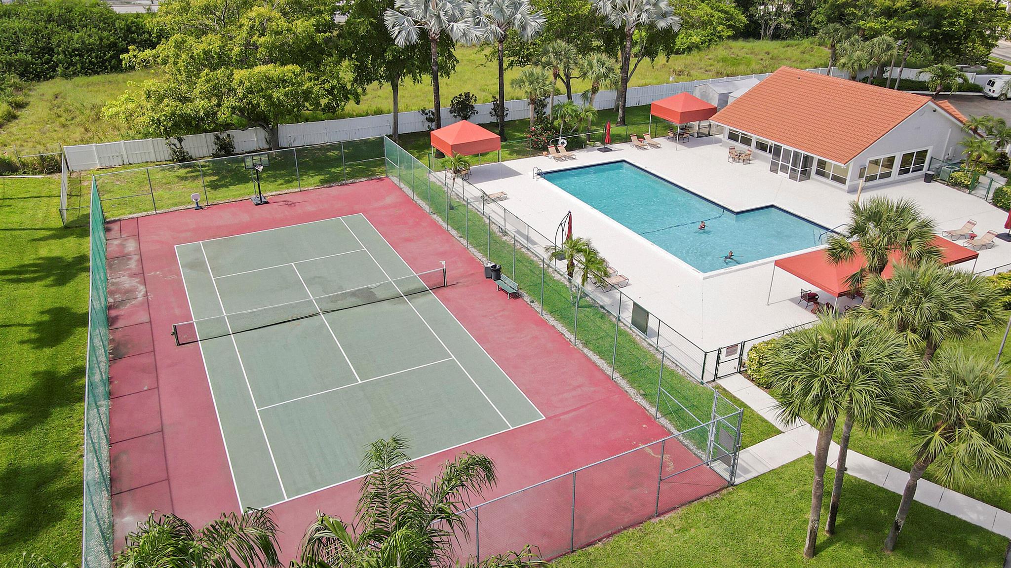 15124 W Tranquillity Lake Drive