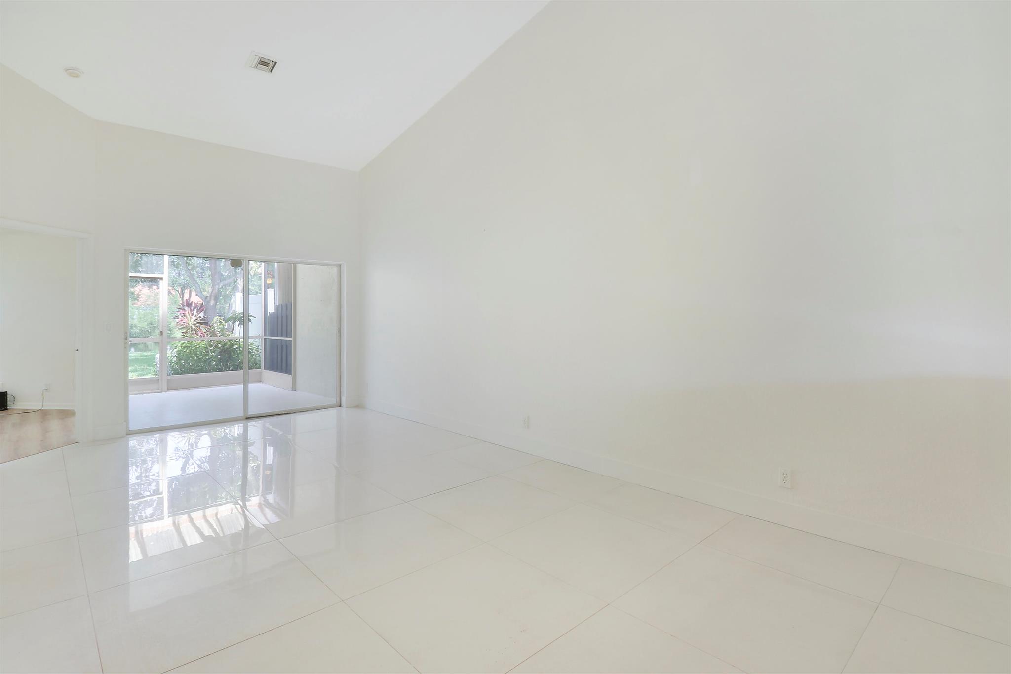 15124 W Tranquillity Lake Drive