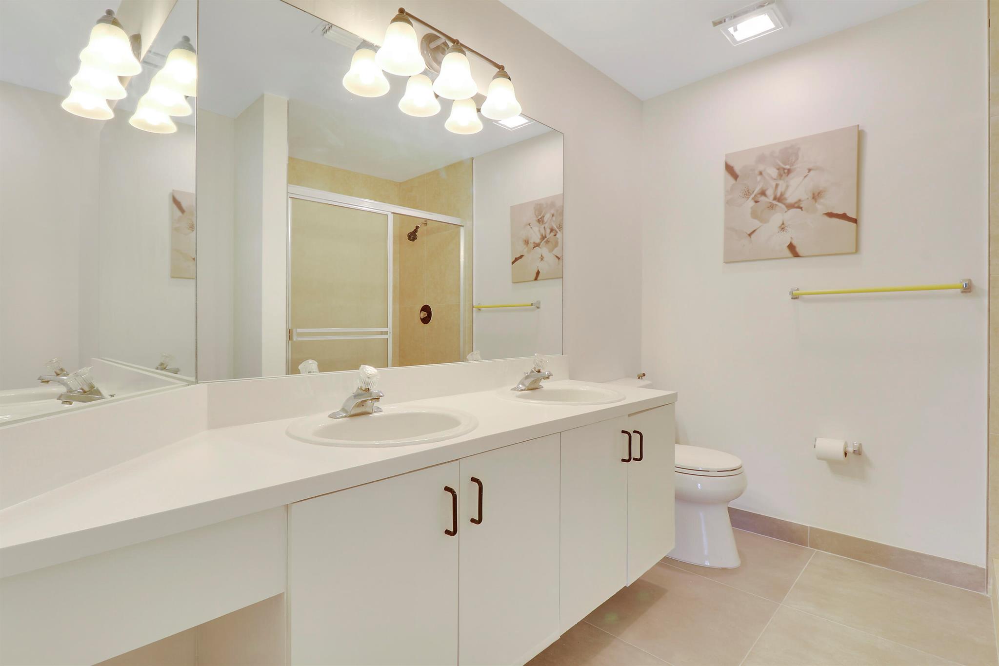 15124 W Tranquillity Lake Drive