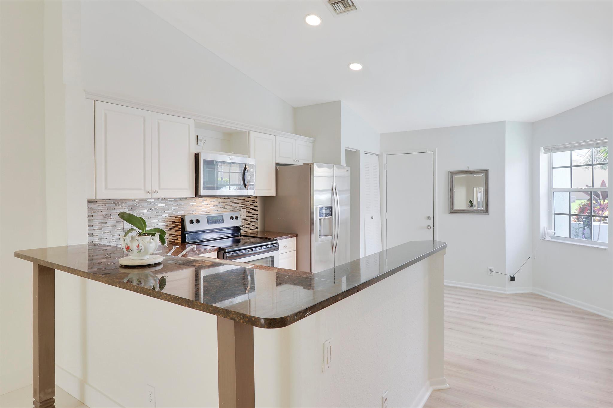 15124 W Tranquillity Lake Drive