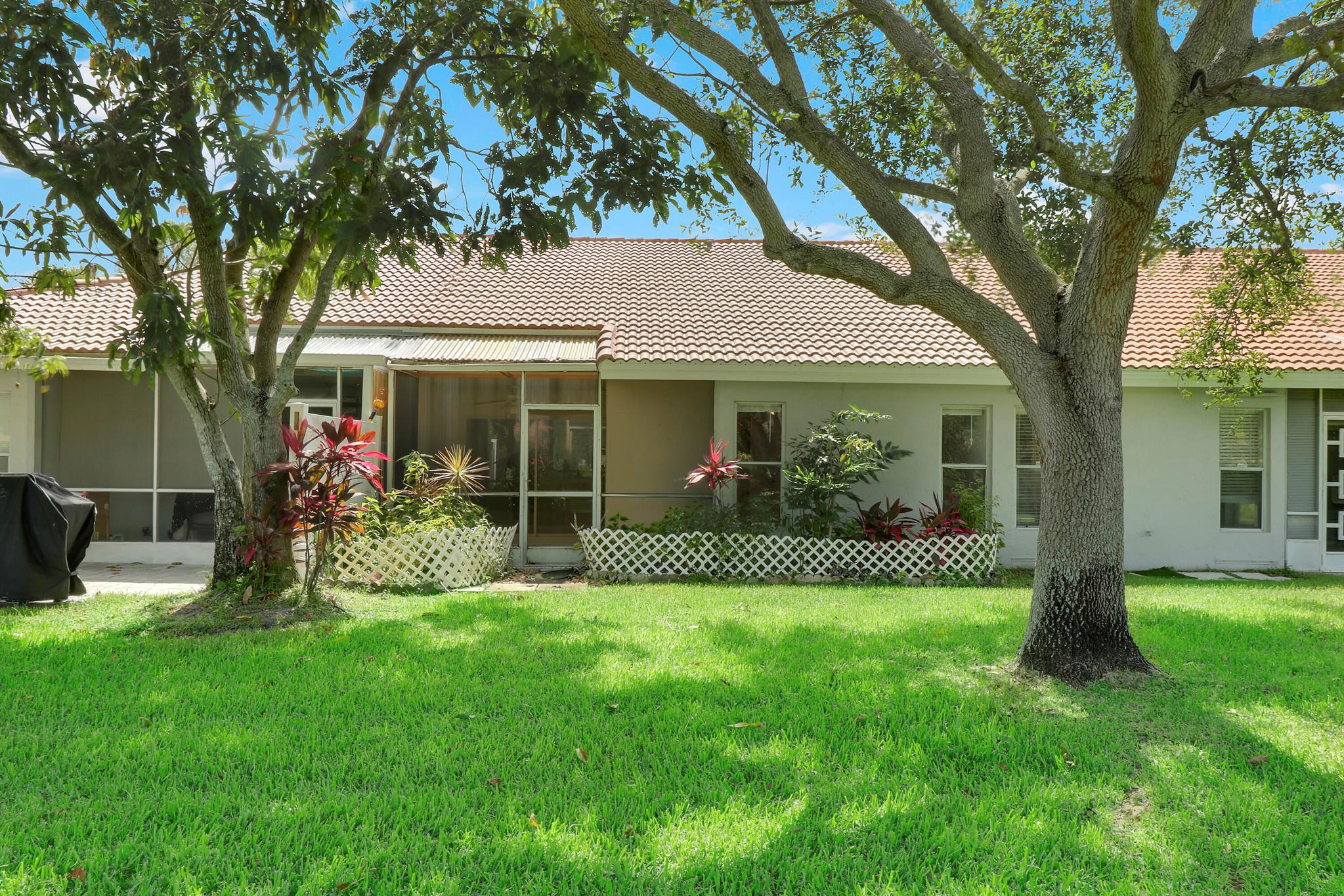 15124 W Tranquillity Lake Drive