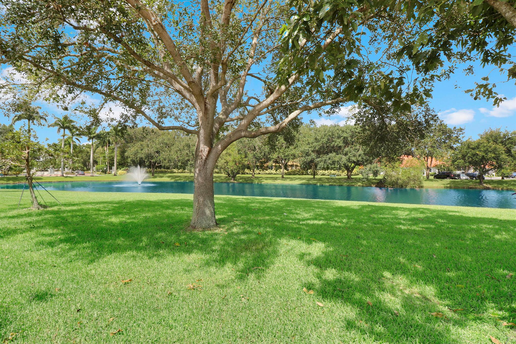 15124 W Tranquillity Lake Drive