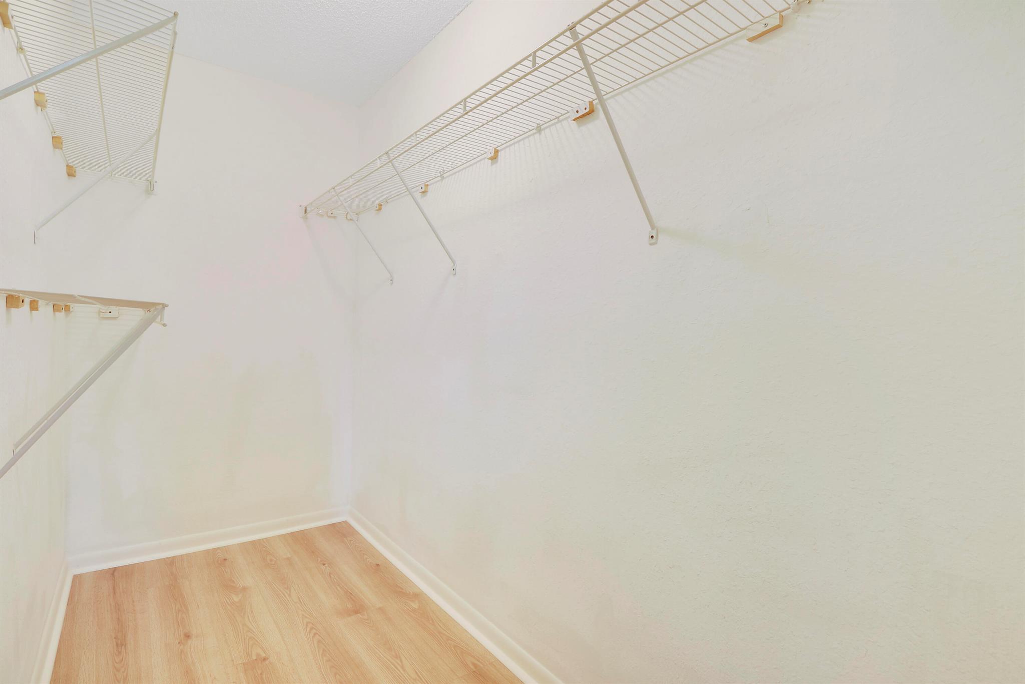 15124 W Tranquillity Lake Drive