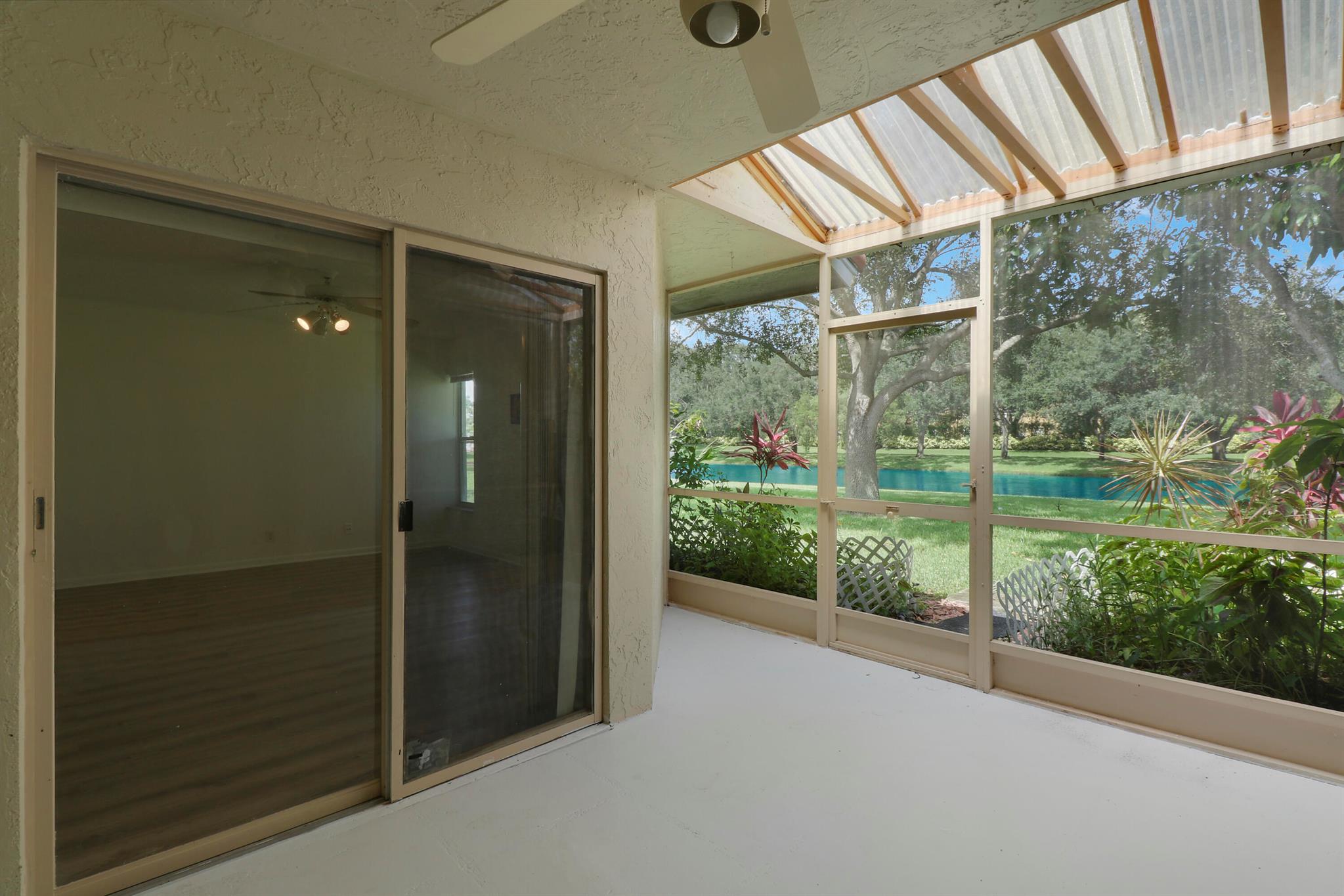 15124 W Tranquillity Lake Drive