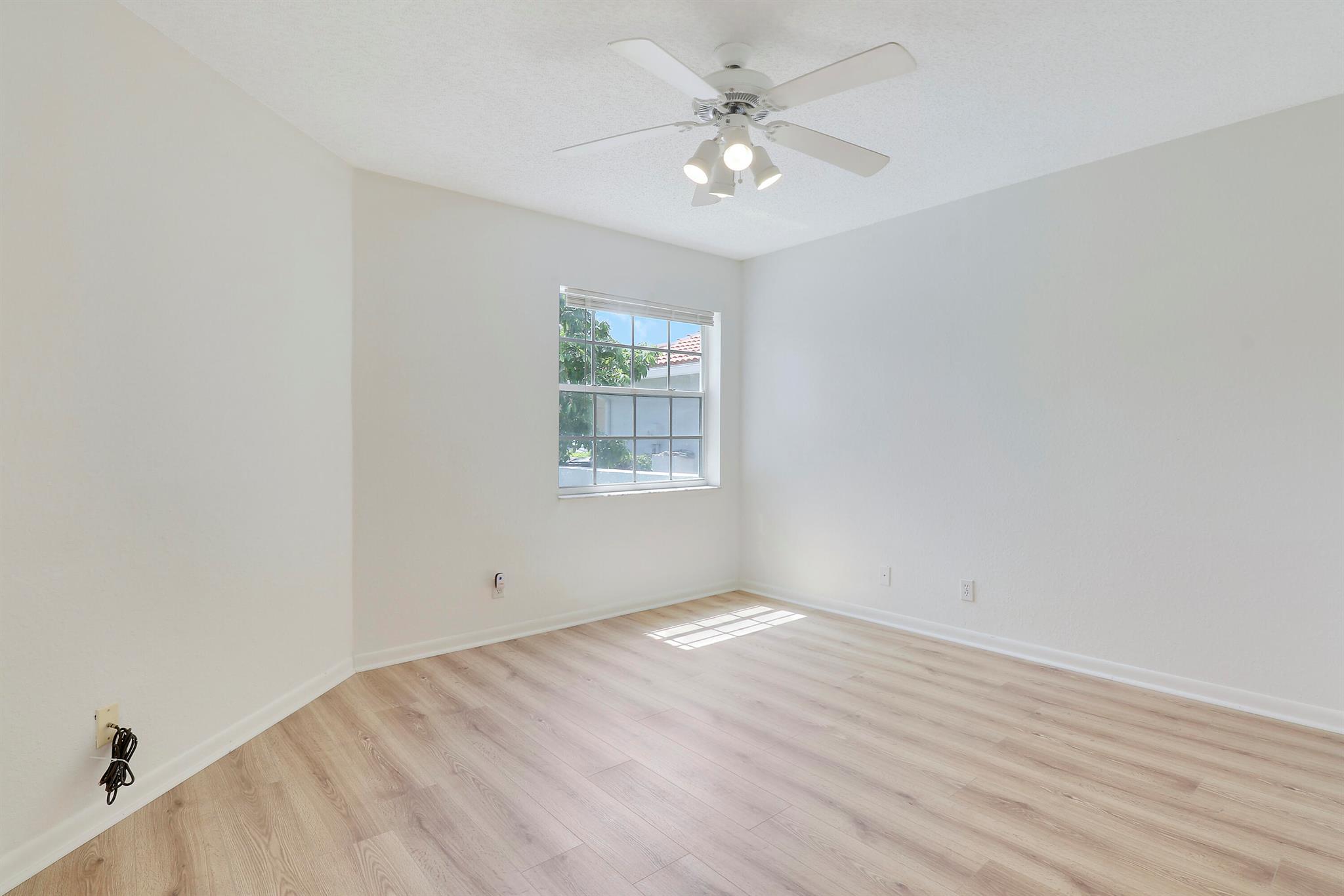 15124 W Tranquillity Lake Drive