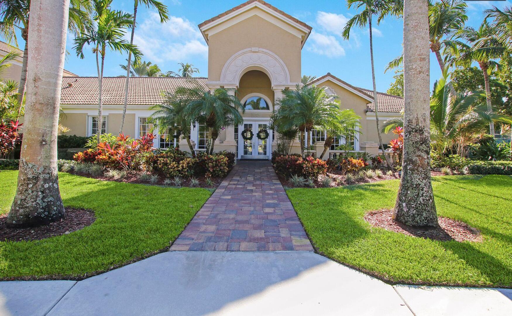 266 Village Boulevard 6102