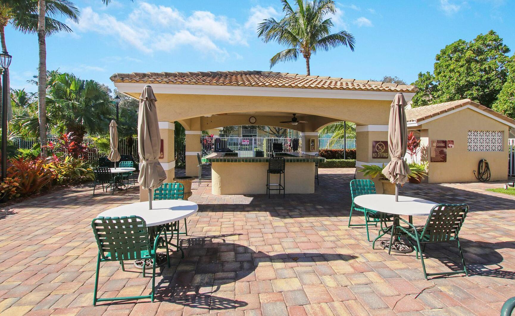 266 Village Boulevard 6102