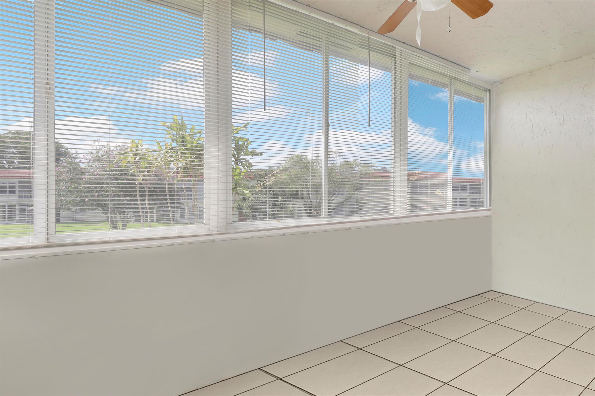 3 Abbey Lane Unit: 204