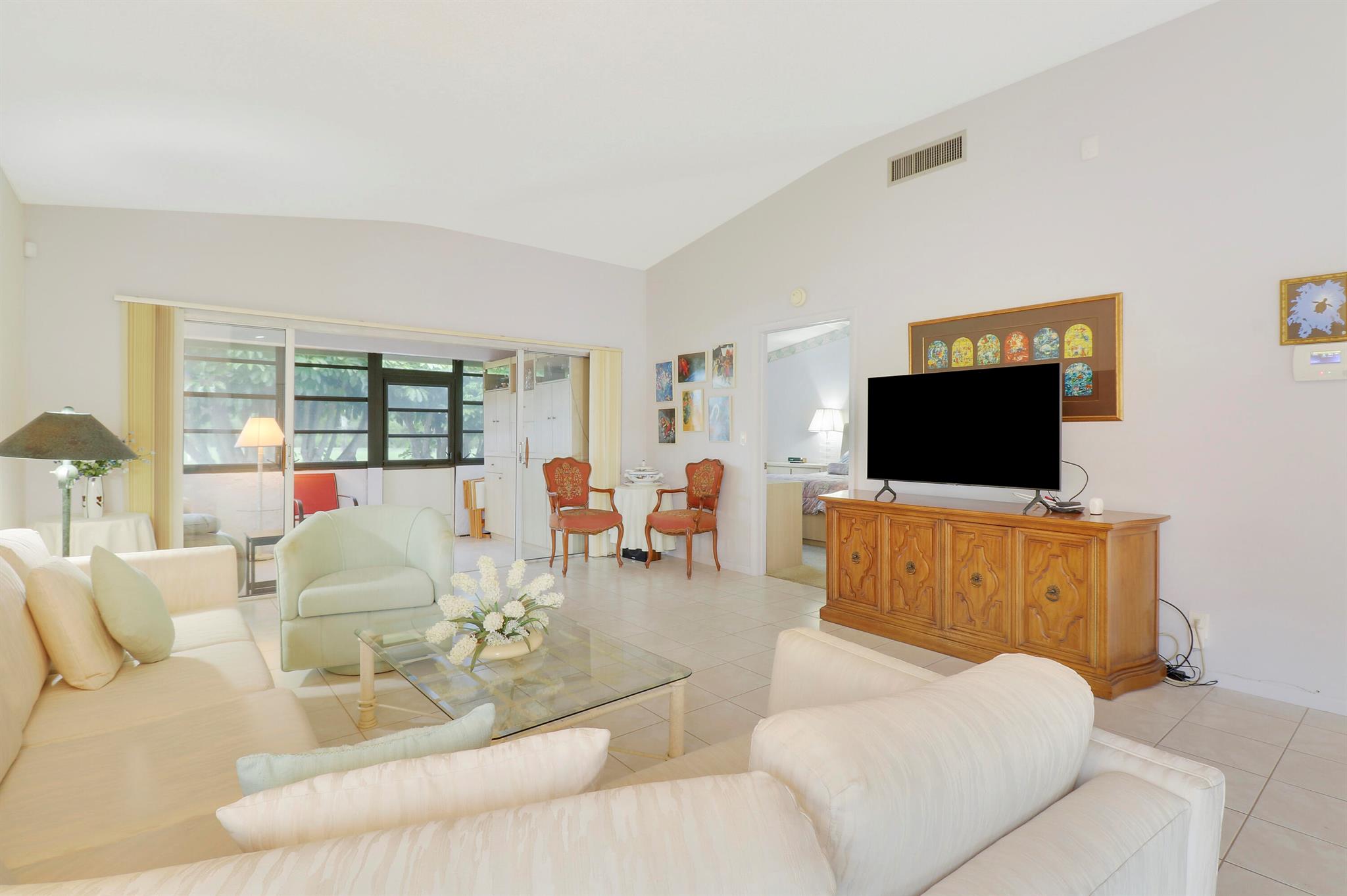 13759 Date Palm Court Unit: A