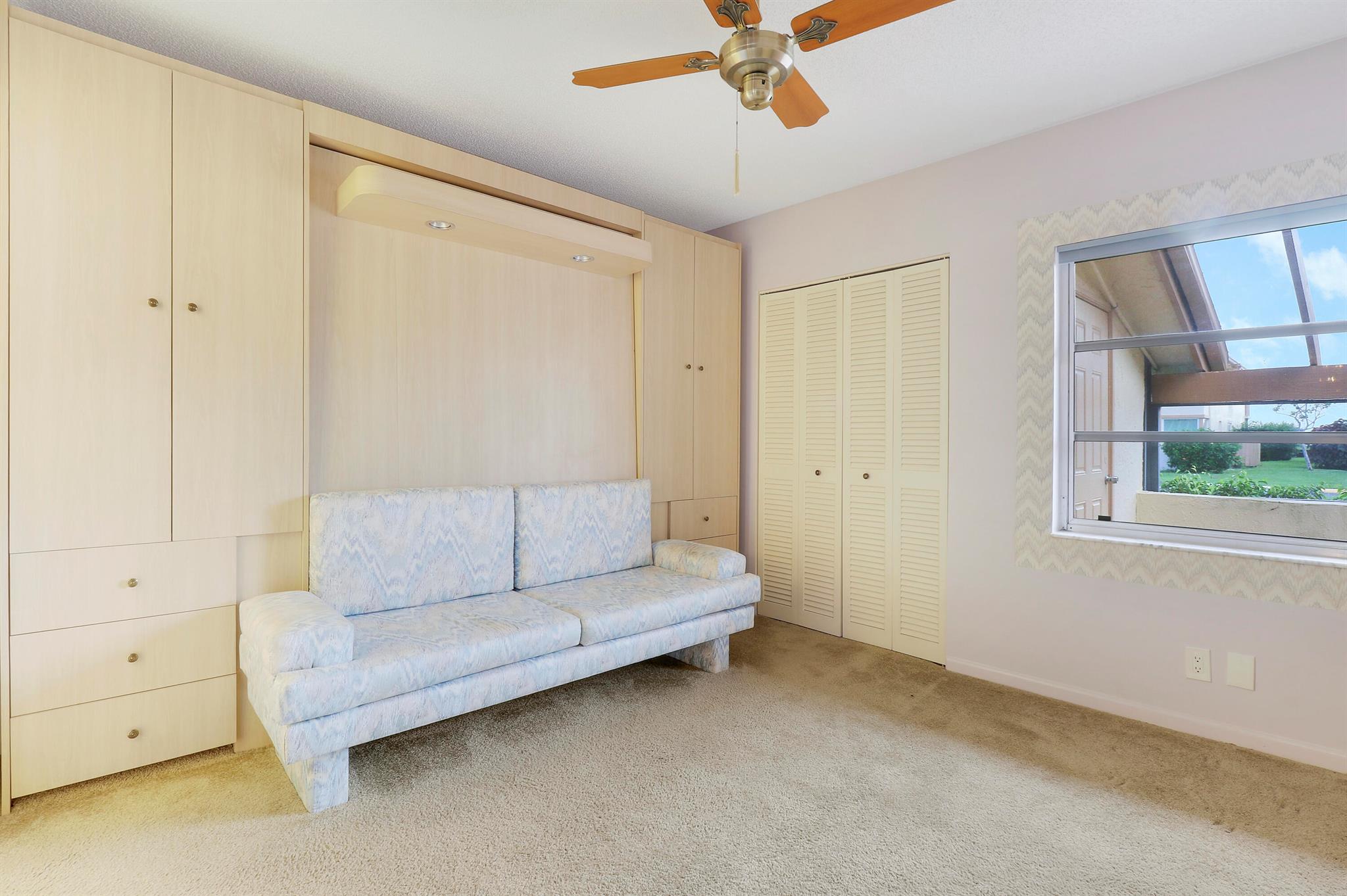 13759 Date Palm Court Unit: A