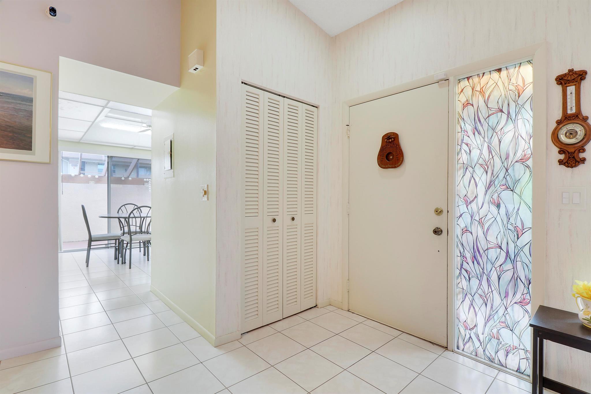 13759 Date Palm Court Unit: A