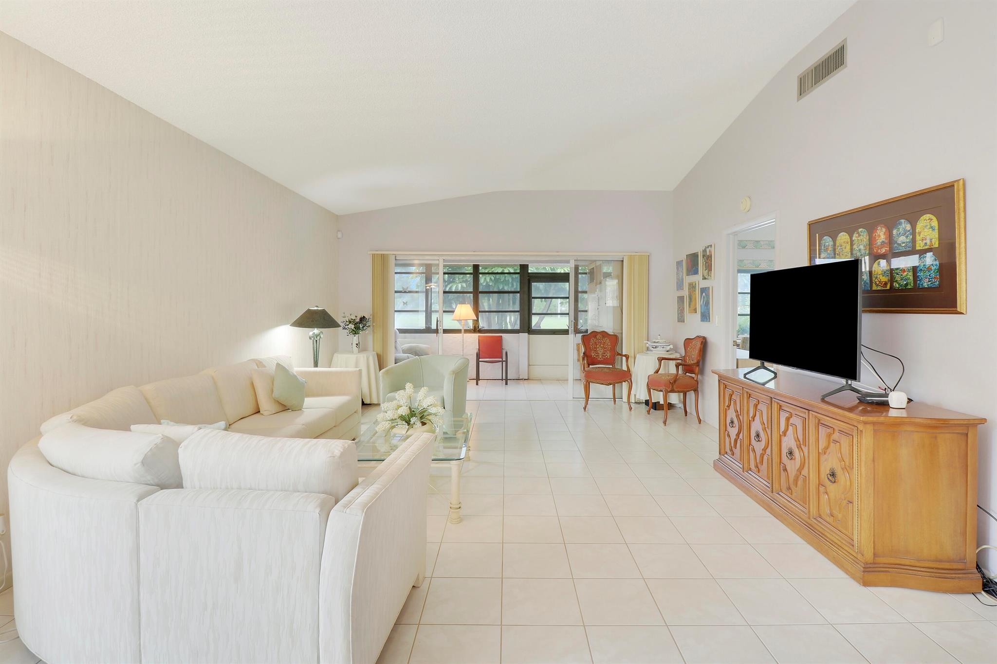 13759 Date Palm Court Unit: A