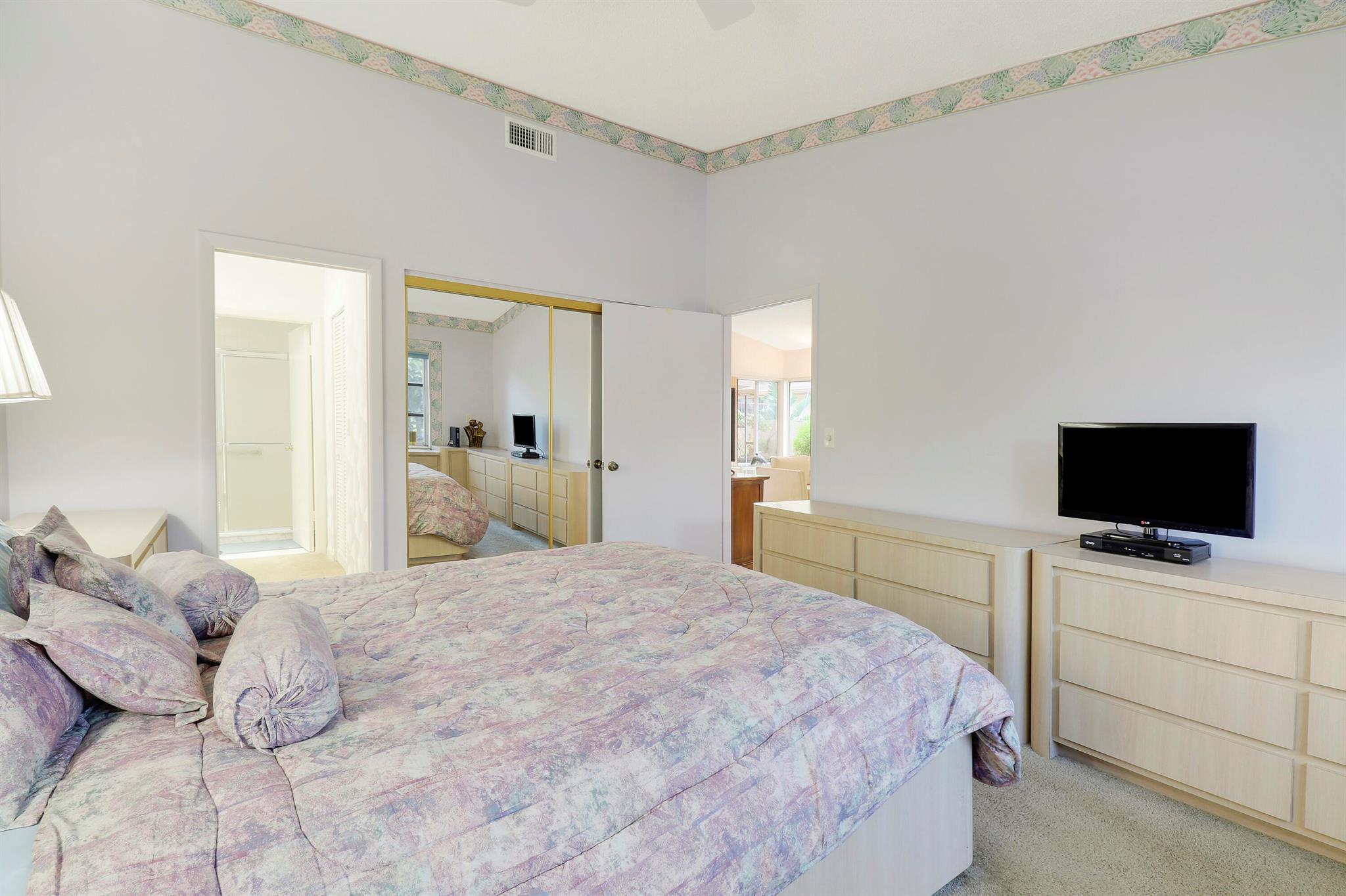13759 Date Palm Court Unit: A