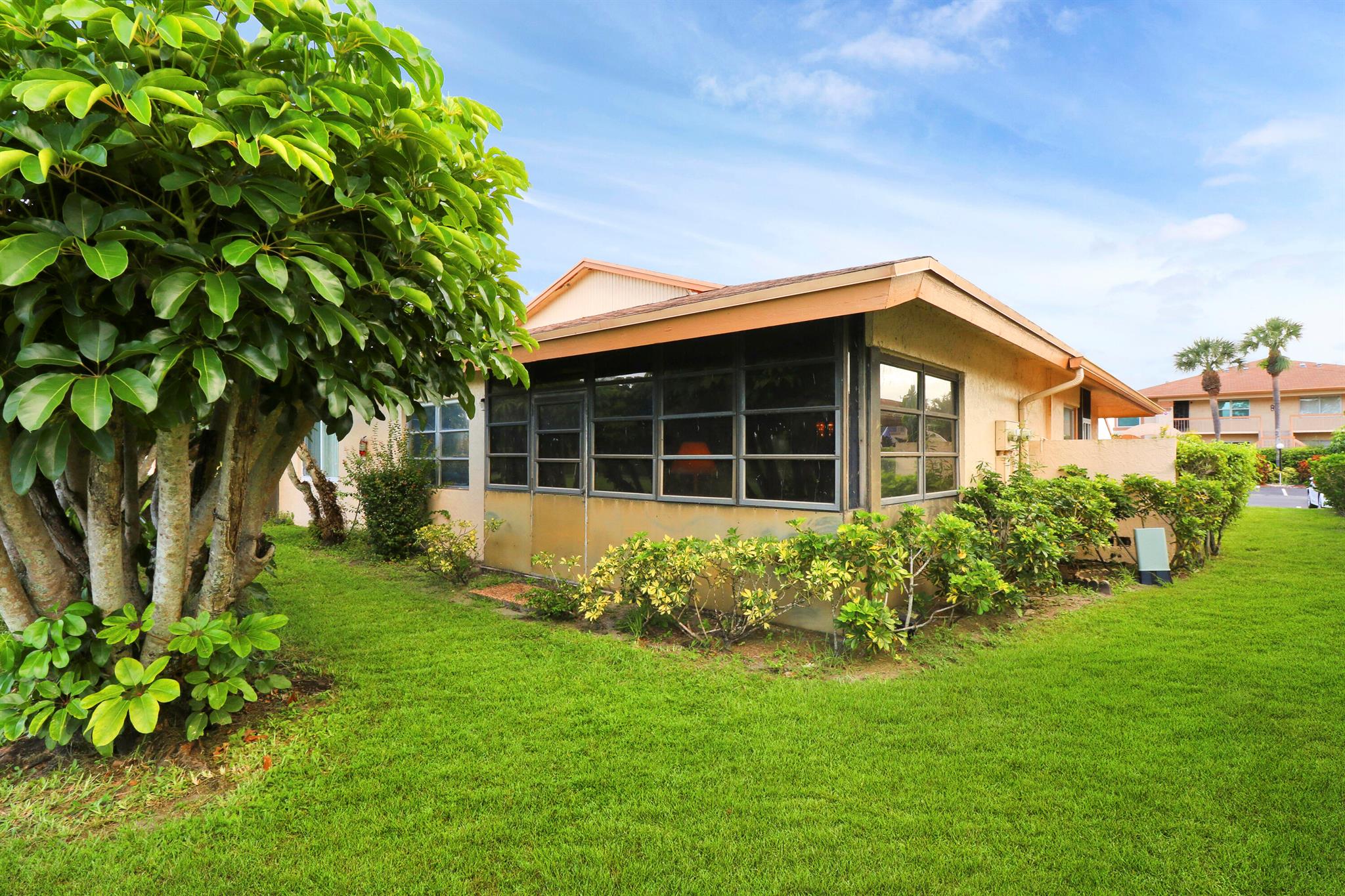 13759 Date Palm Court Unit: A